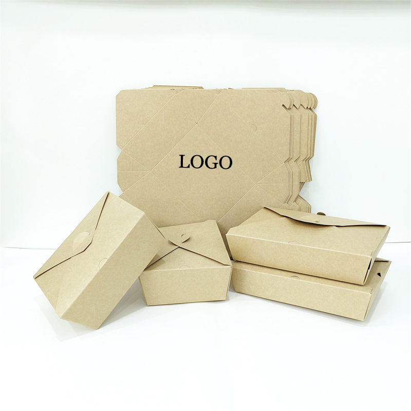 https://www.nndhpaper.com/meal-box-factory-custom-paper-box-food-packing-paper-product/