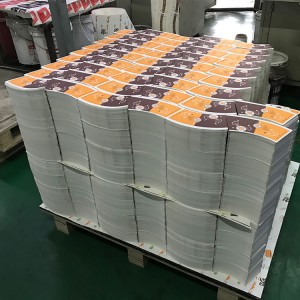 https://www.nndhpaper.com/paper-cup-fan/