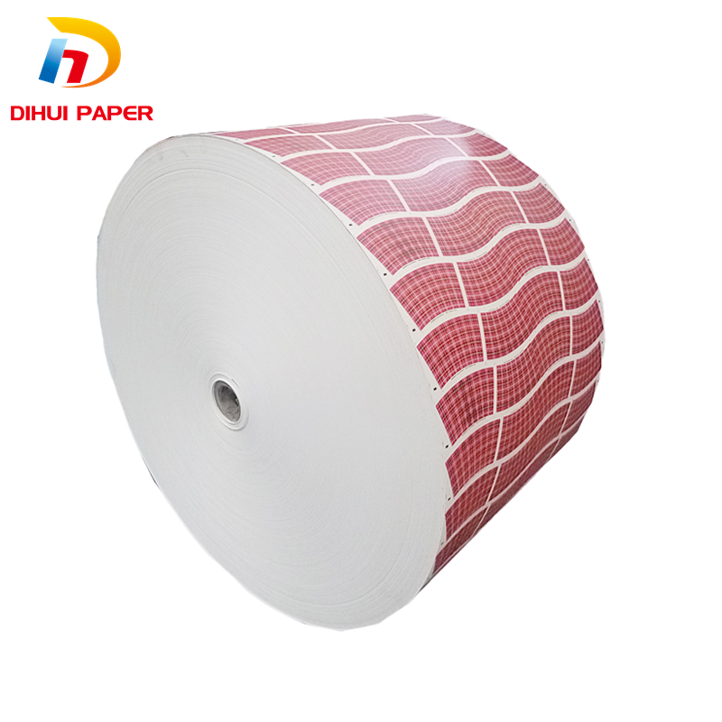 cangkir-kertas-gulung-pikeun-printing-kertas-cangkir-bahan-jeung-pe-dilapis-3