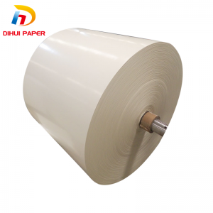 paper-cup-raw-material-food-grade-pe-coated-jumbo-roll-2