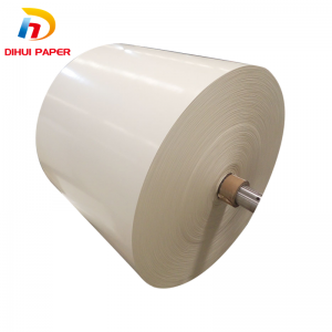 paper-khob-raw-material-food-qib-pe-coated-jumbo-roll-2